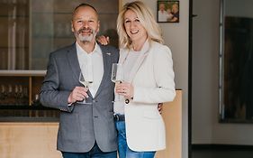 Weingut Baeuerl