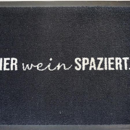 Apartmán Weingut Baeuerl Dürnstein Exteriér fotografie