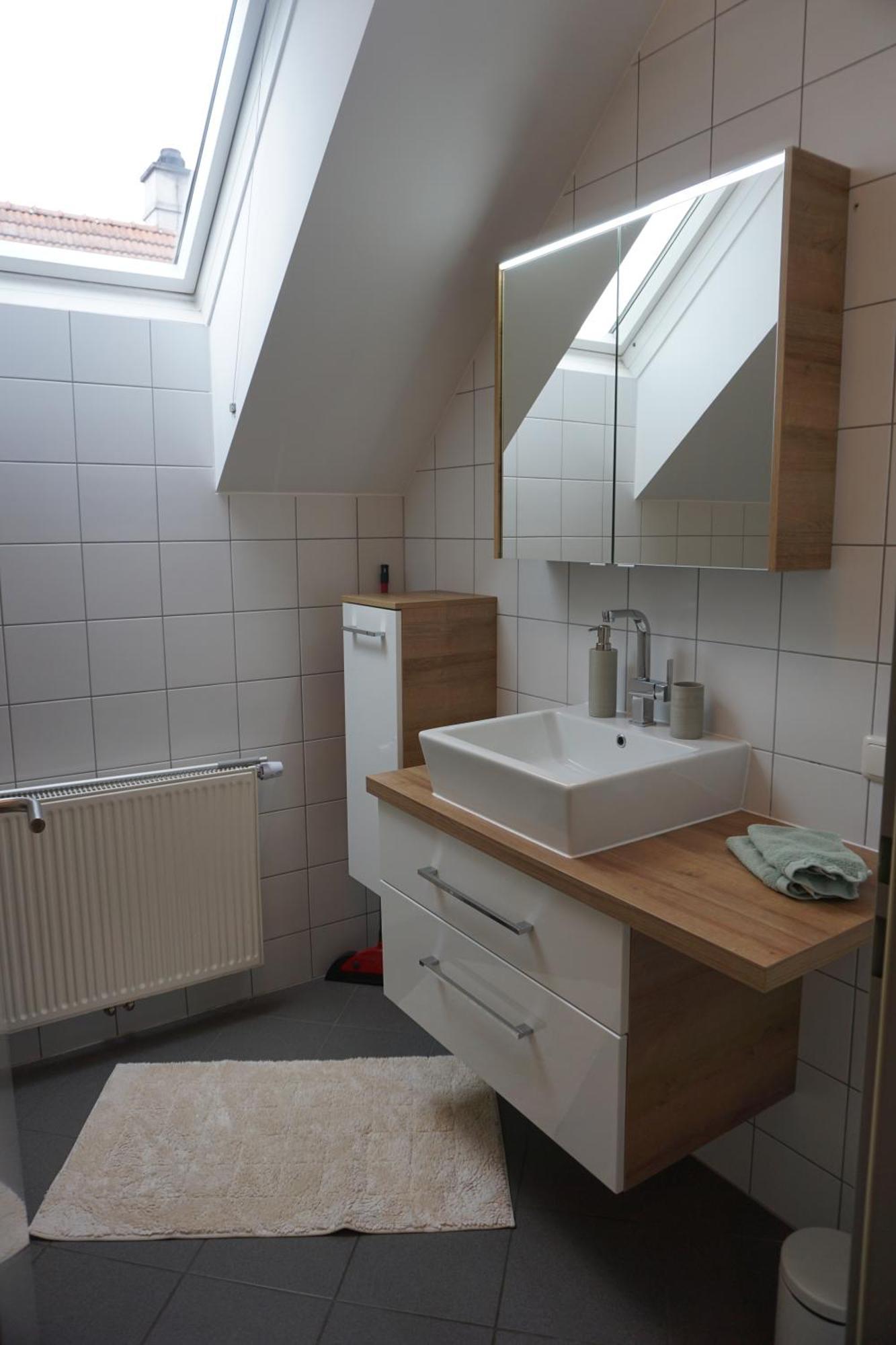 Apartmán Weingut Baeuerl Dürnstein Exteriér fotografie