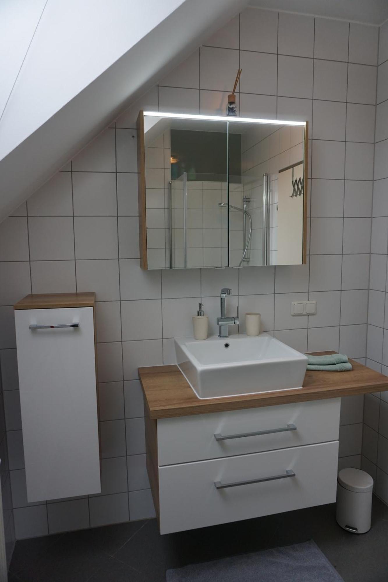Apartmán Weingut Baeuerl Dürnstein Exteriér fotografie