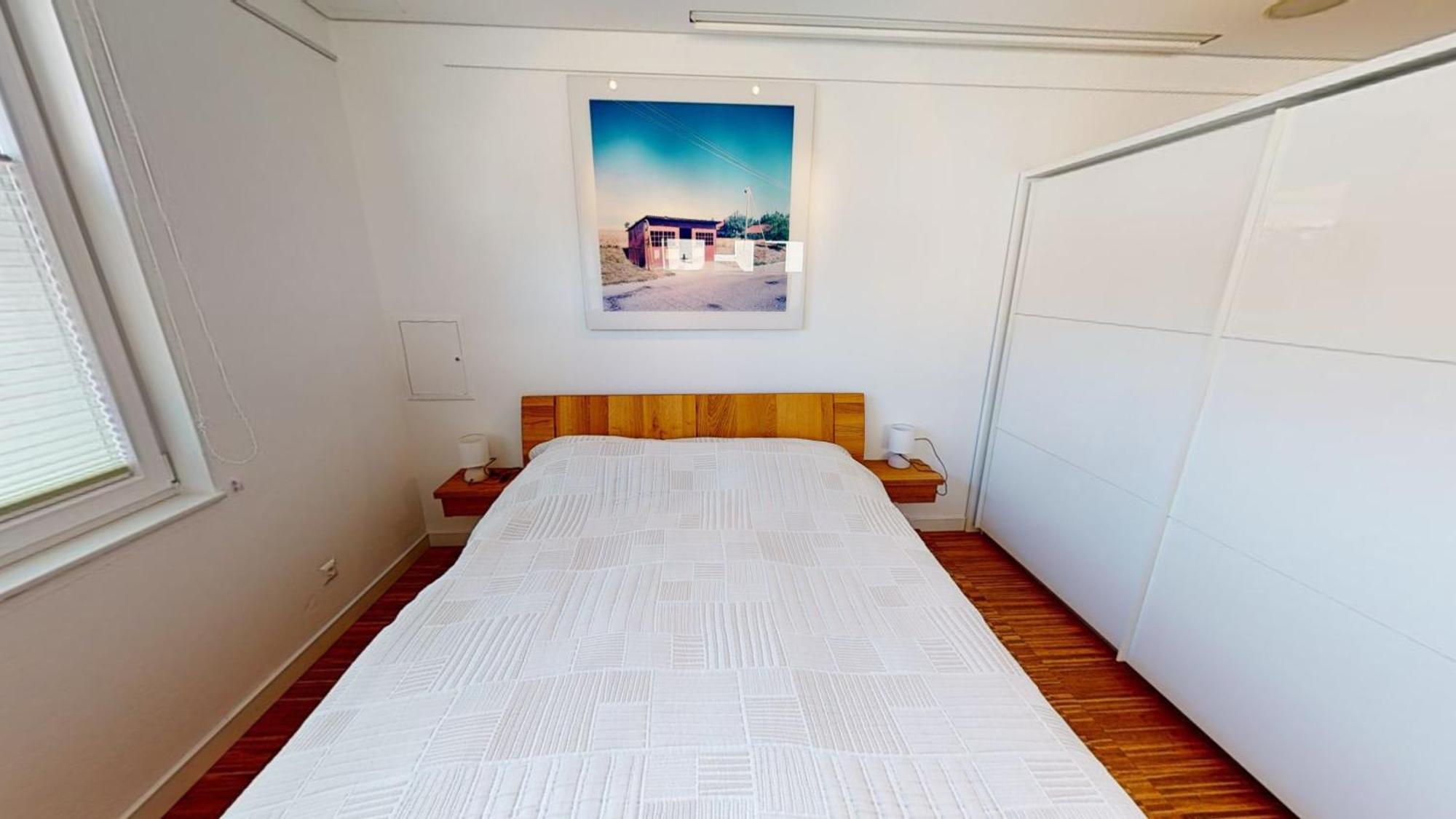Apartmán Weingut Baeuerl Dürnstein Exteriér fotografie
