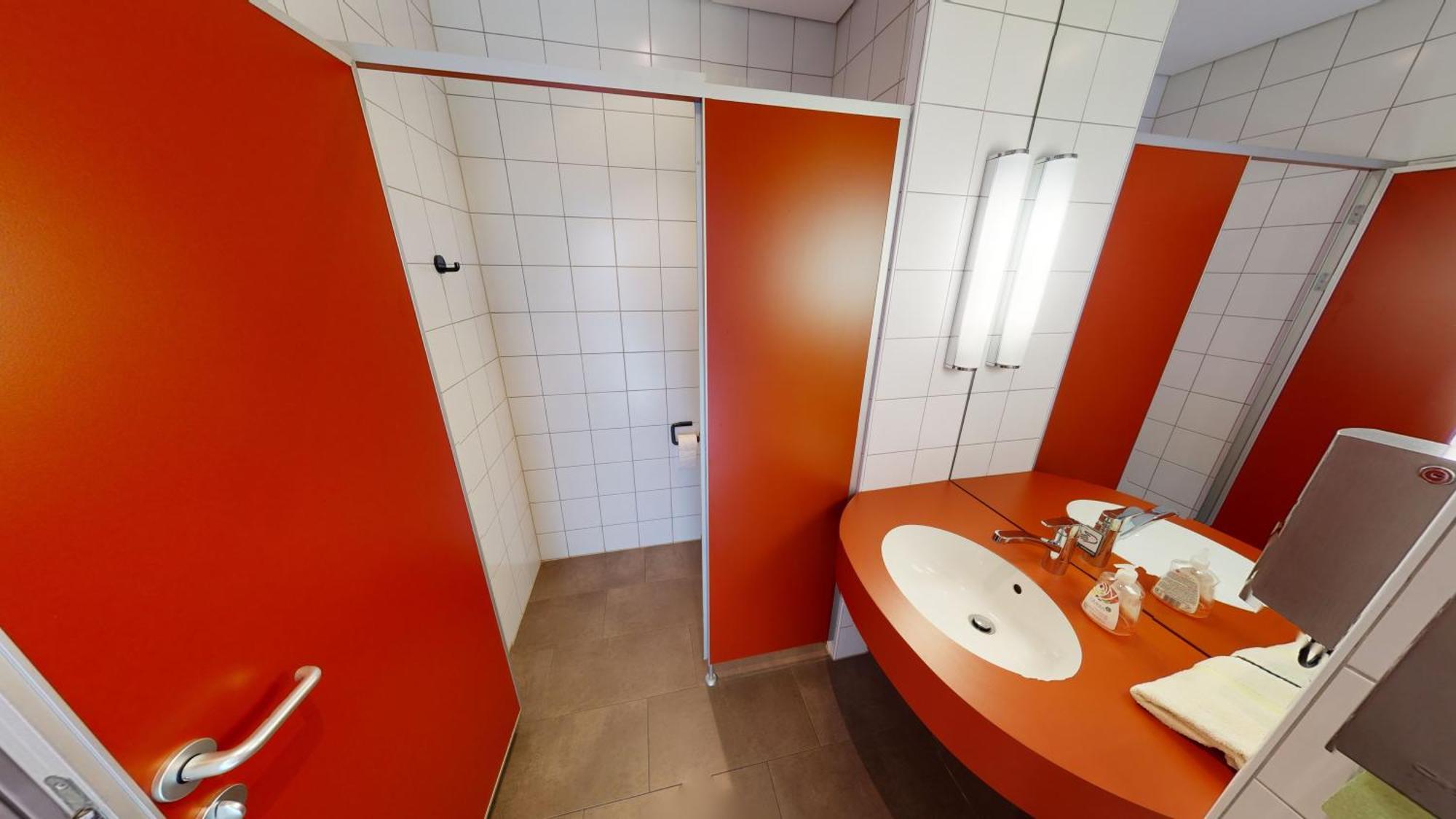 Apartmán Weingut Baeuerl Dürnstein Exteriér fotografie